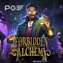 FGG