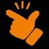 FGG