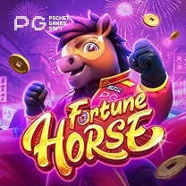 FGG