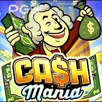 FGG