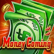FGG