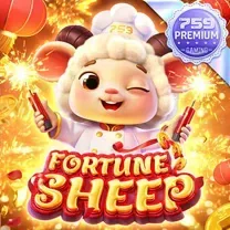 FGG