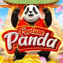 FGG