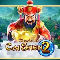Login No CasiGO Casino