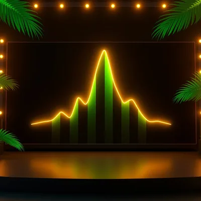 FGG