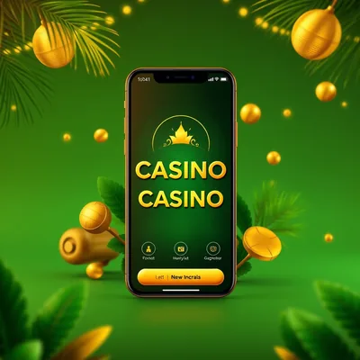 Nn777 Casino Online