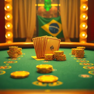 Jackpot Das Slots Eu9