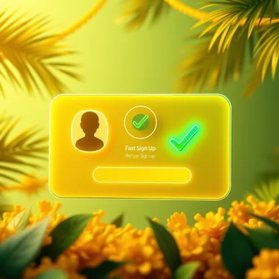 FGG