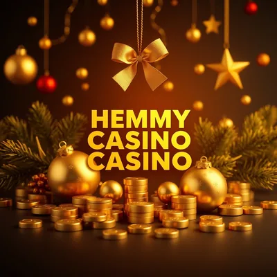 Boa Diversão! Slots 789jili São Confiáveis